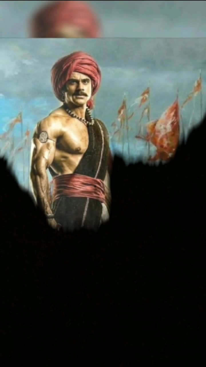 @sangram