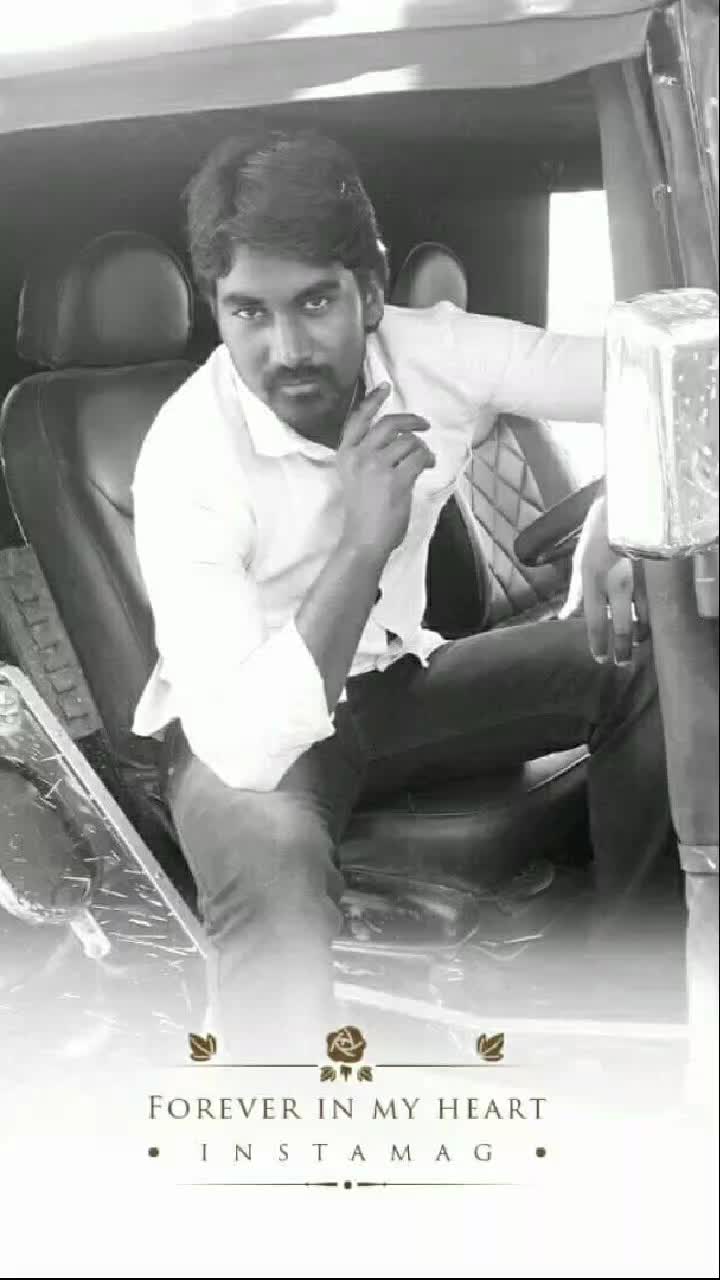 @ಬ್ರಹ್ಮಾನಂದ್ ಮಾರಡಗಿ