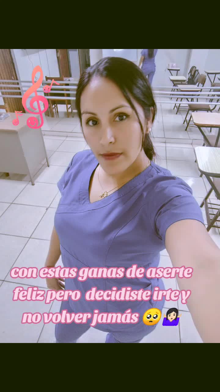@ely