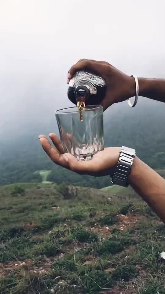 @gkKush