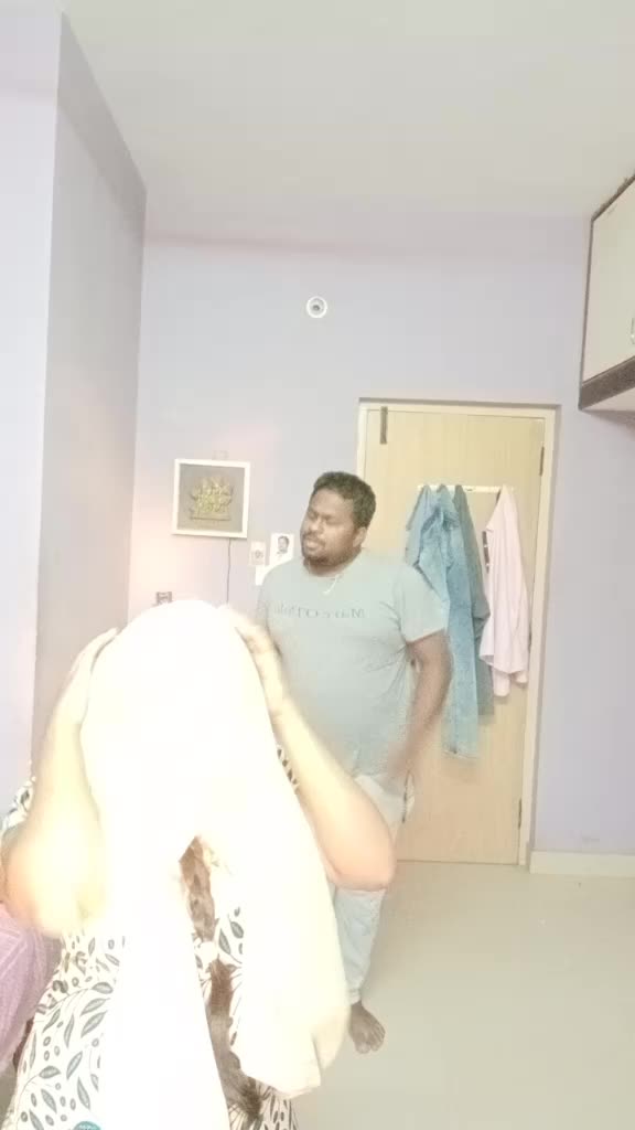 @Yogesh(kettavan_sry)