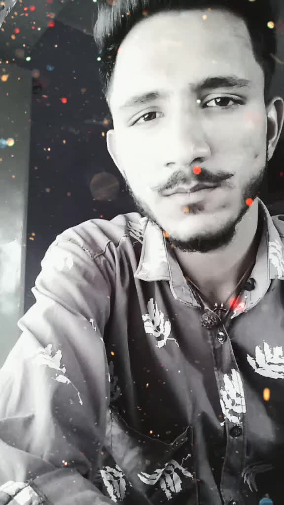 @royal_gadhvi_10