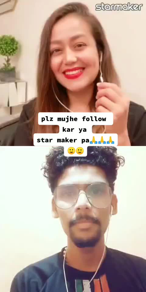@Ak anuj