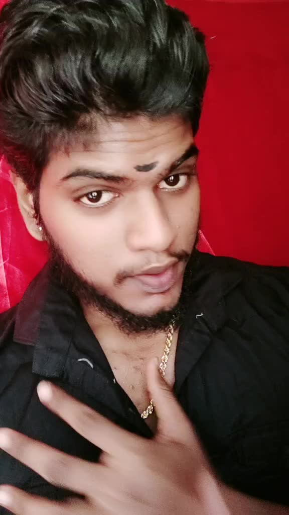 @umesh_fitness😎
