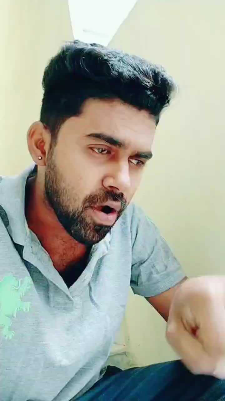 @shiva lucky