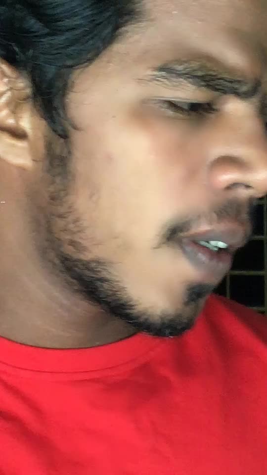 @Paul VargheSe
