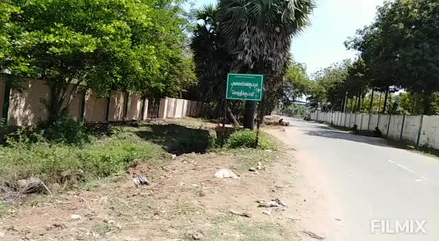 @apsar