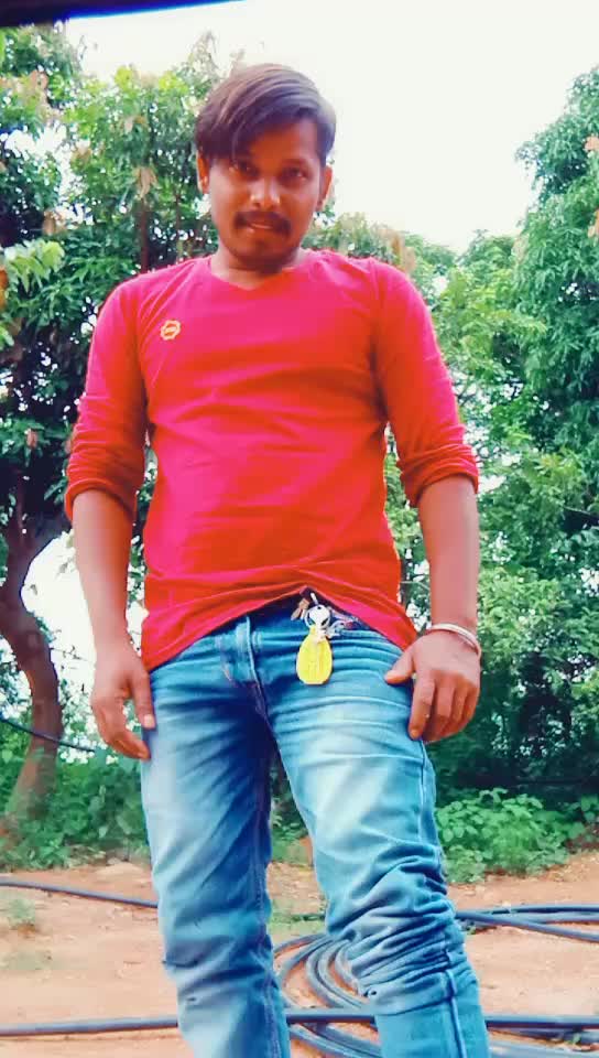 @Shankar Nayak