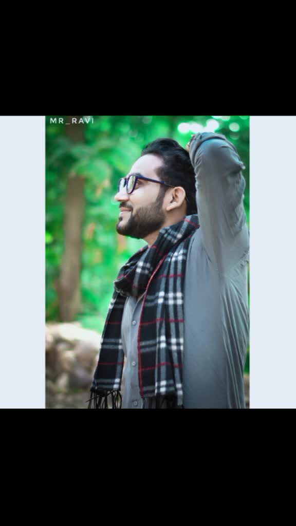 @Ravi Janghel