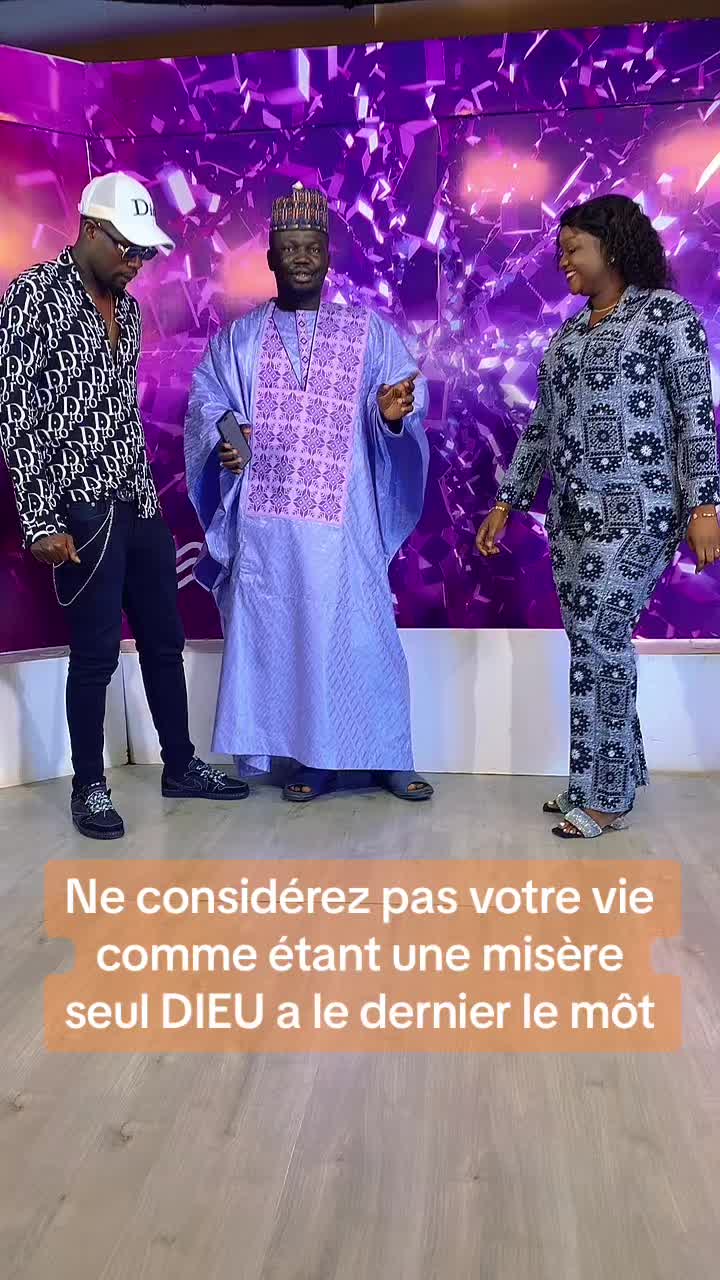 @Rose La Fleur