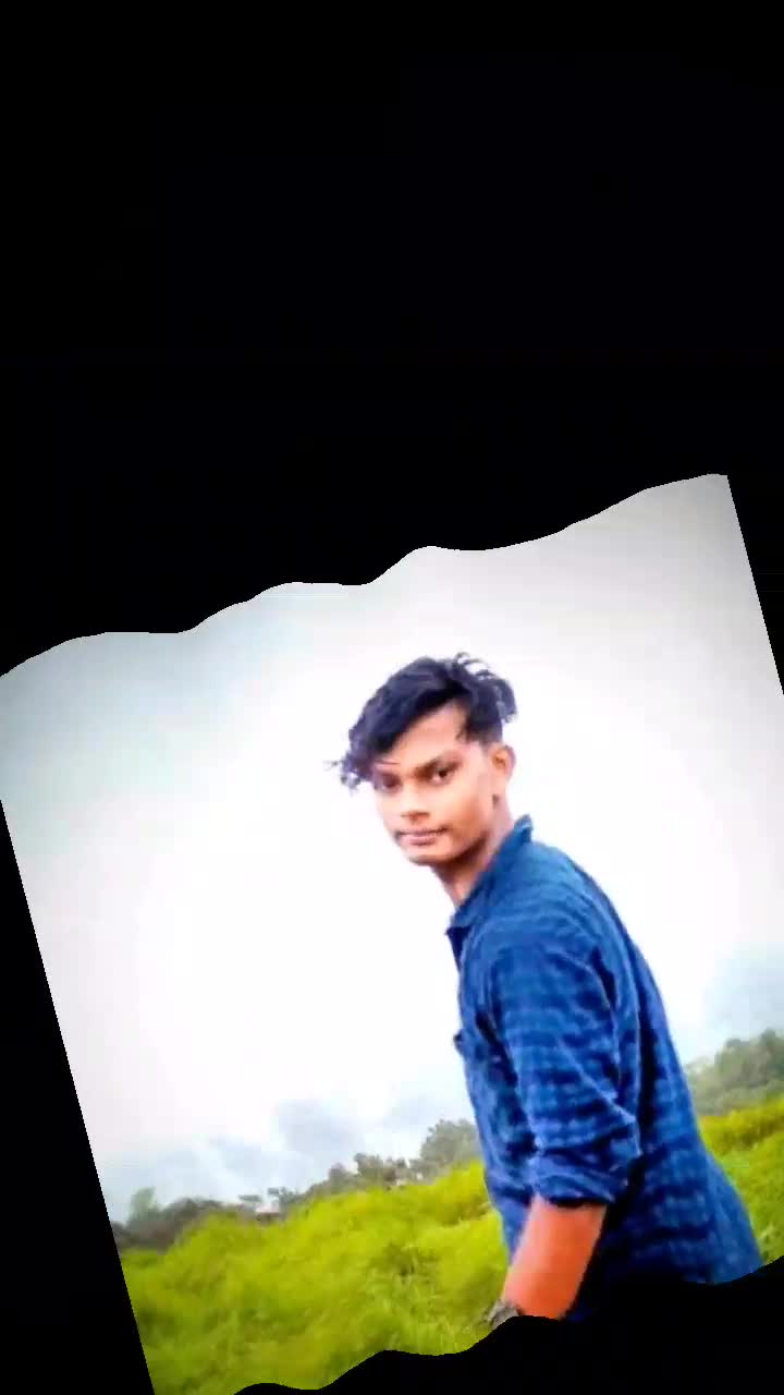 @⭐സഖാവ് mani⭐