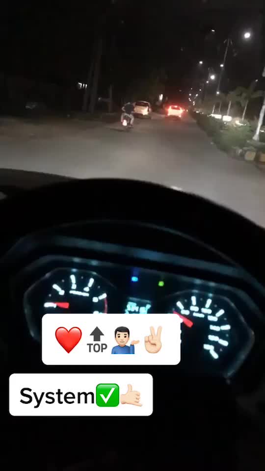 @Yuvi bangarh😘