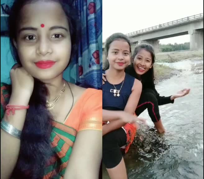 @saya 😘😘😘