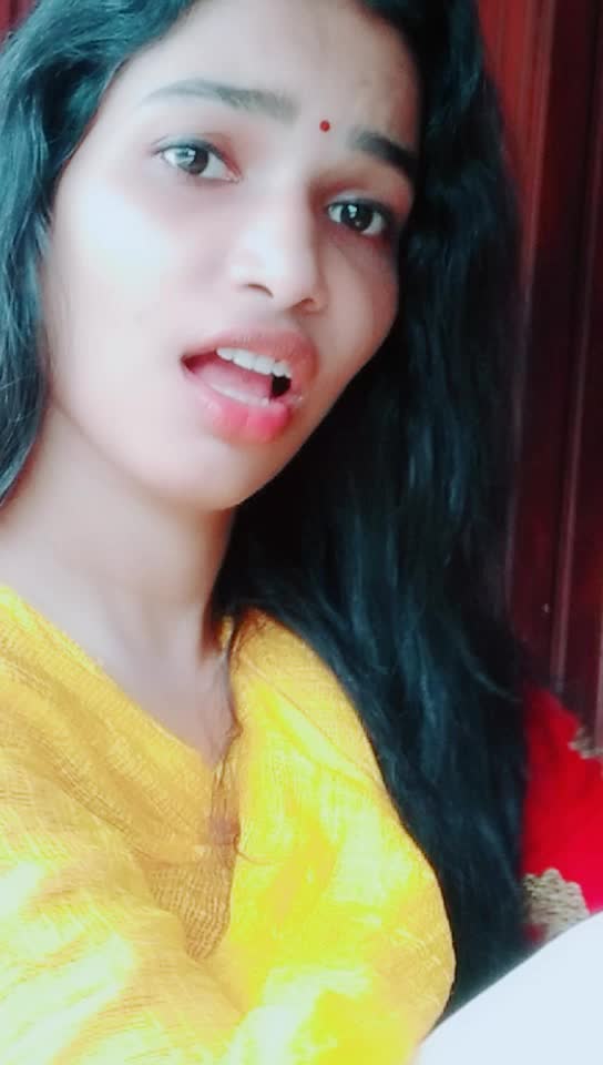 @user07840273006