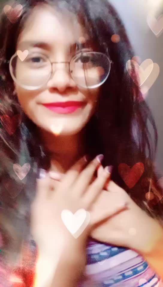 @Mahi Jain