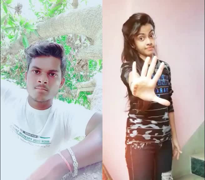@Bapini Kumar