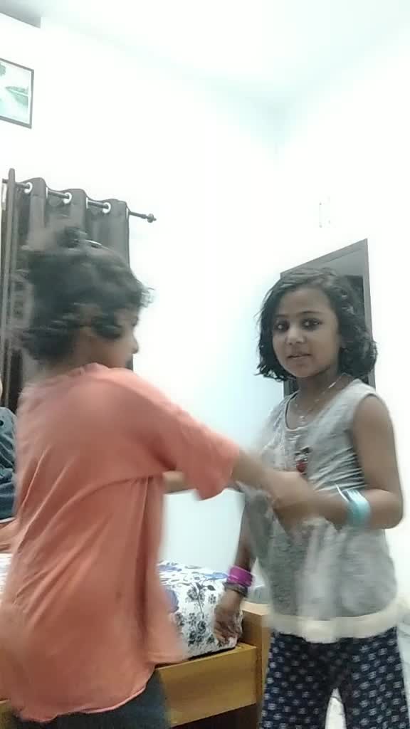 @athul__ rs_64