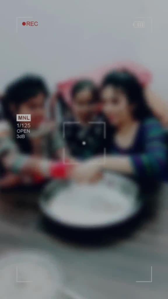 @navu_97