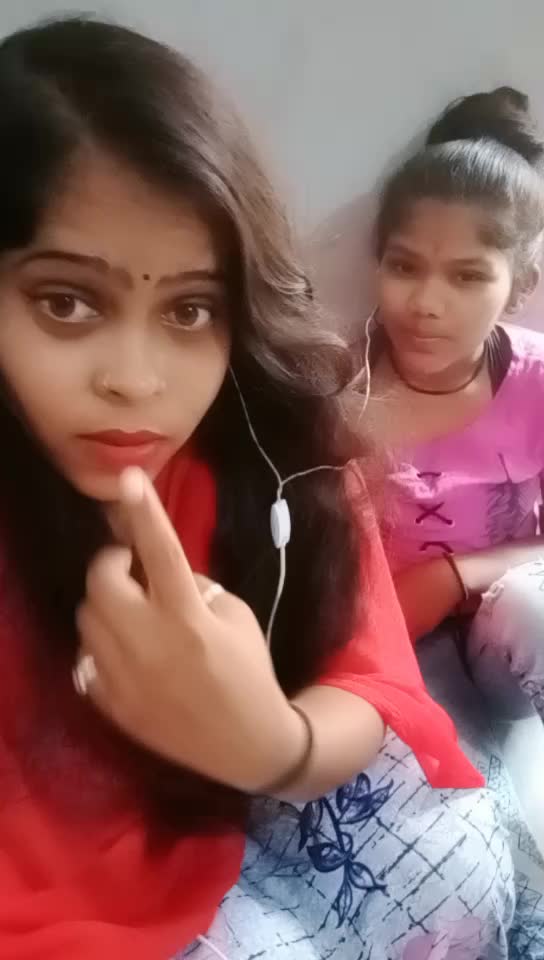 @poojabhoi777
