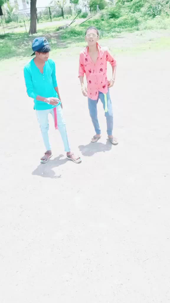 @💙.Notty__Rohit.🙏