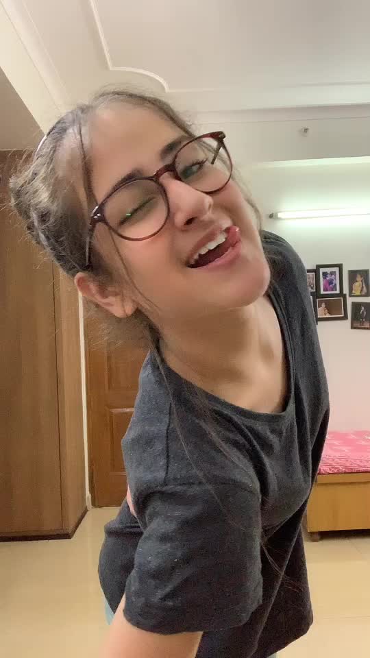 @Gurket Kaur