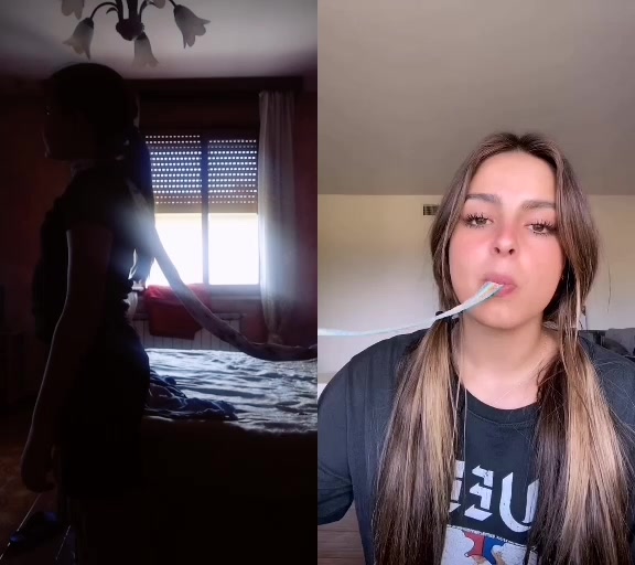 @federica.postica.1