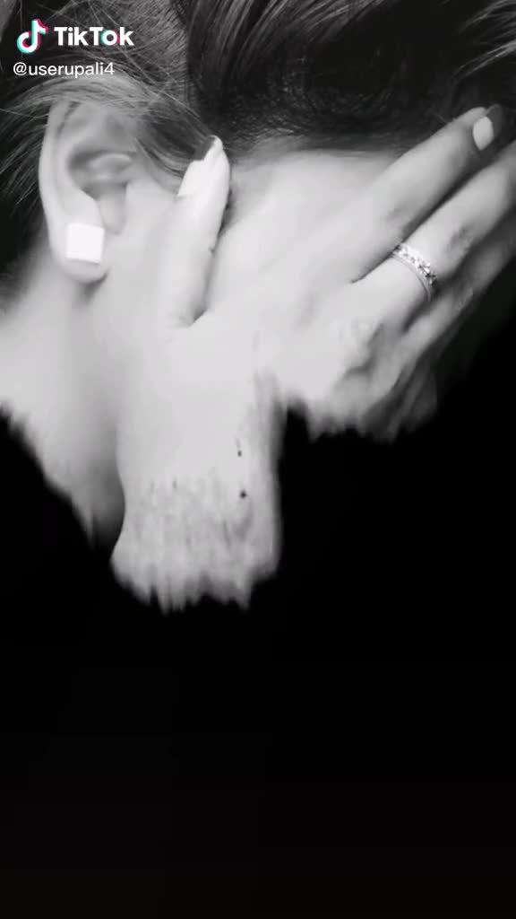 @🖤🖤🖤🖤🖤