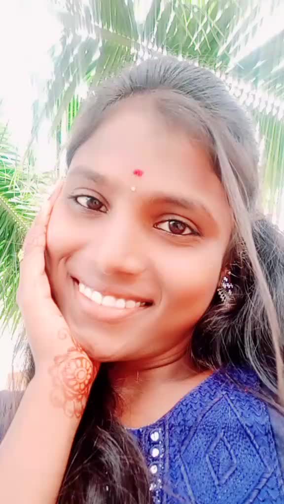 @ADCVSR ANU