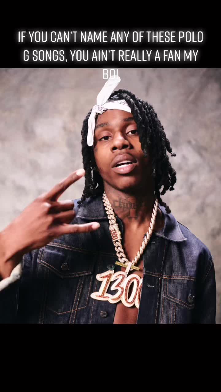 @Slime