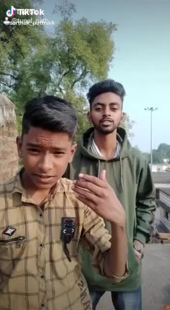 @¶PadaMpuRiA HerO¶
