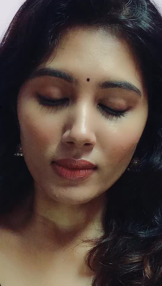 @Saranya S Krishnan