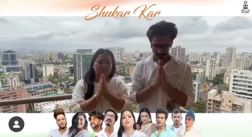 @Simranjit singh