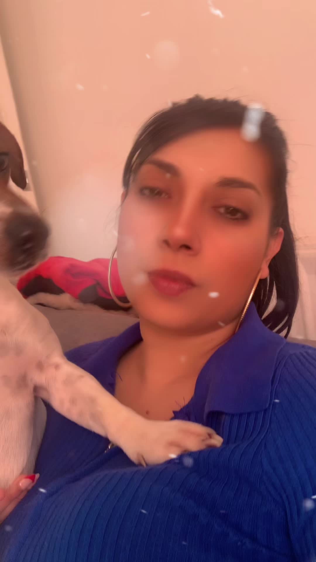 @RůŽeŅkA🦋