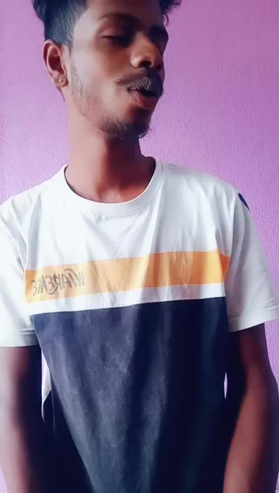 @R_o_s_s_i_N_a_v_e_e_