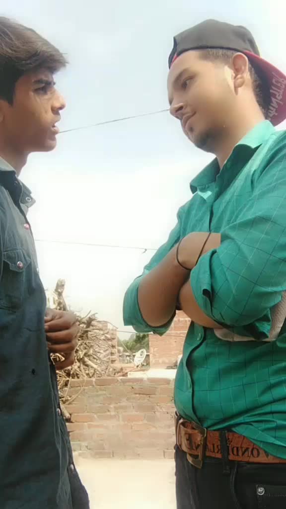 @sohailaly18