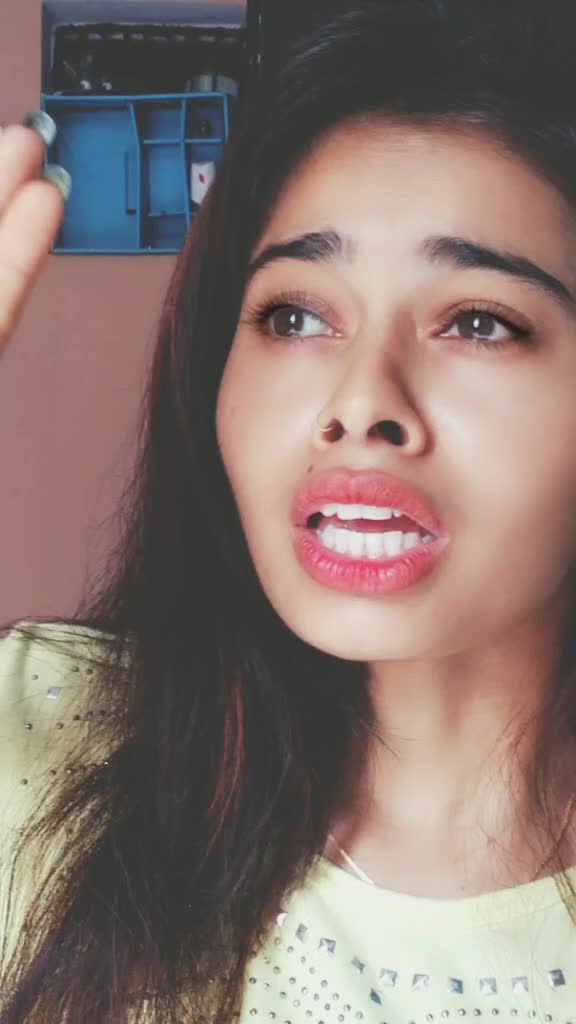 @Sneha