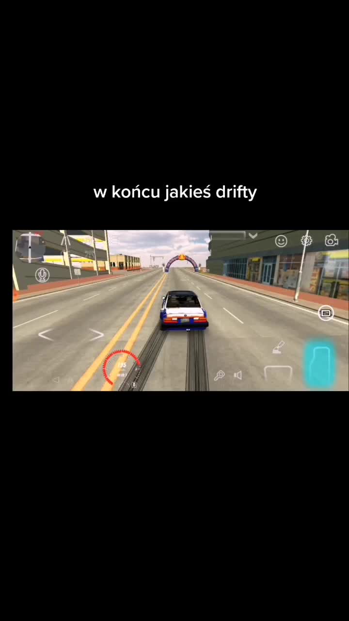 @itzz_rowerzysta00