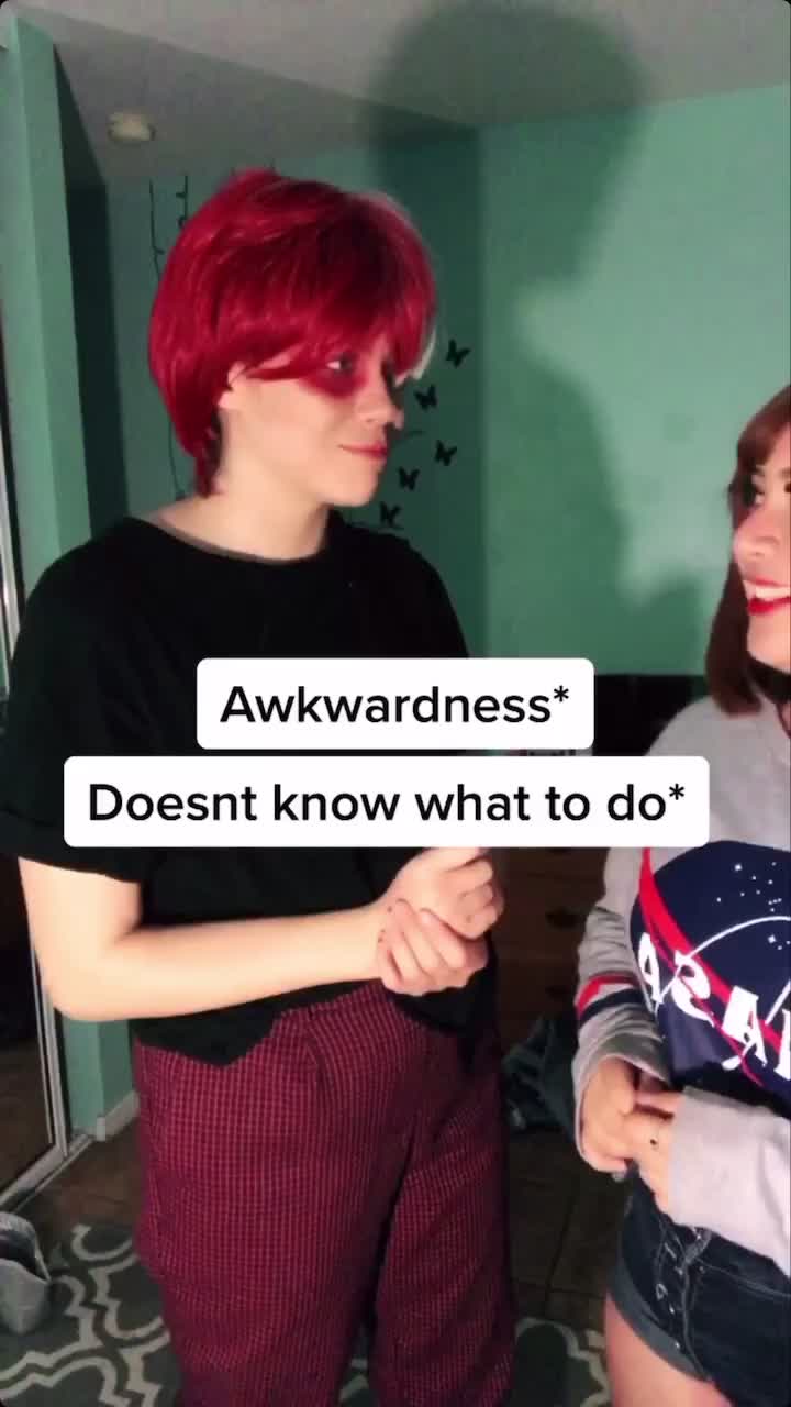 @hasucos