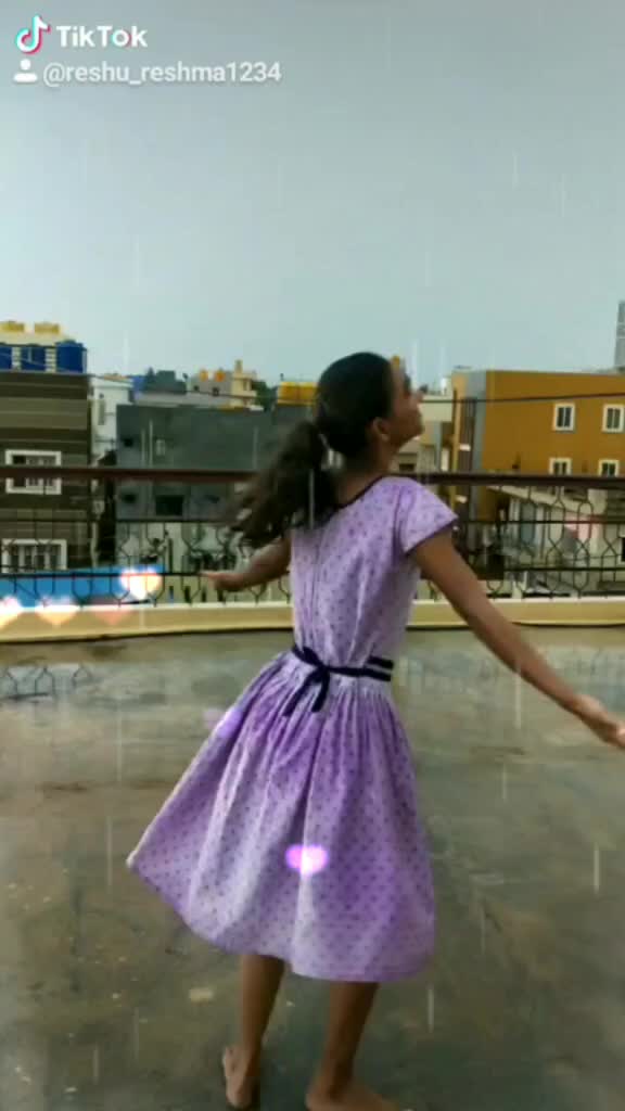 @princess reshma
