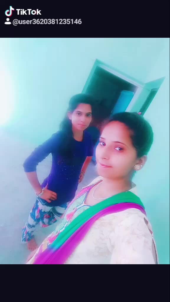 @Himachal💖bali