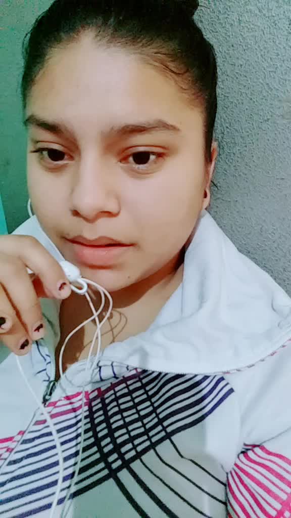 @taaniparashar