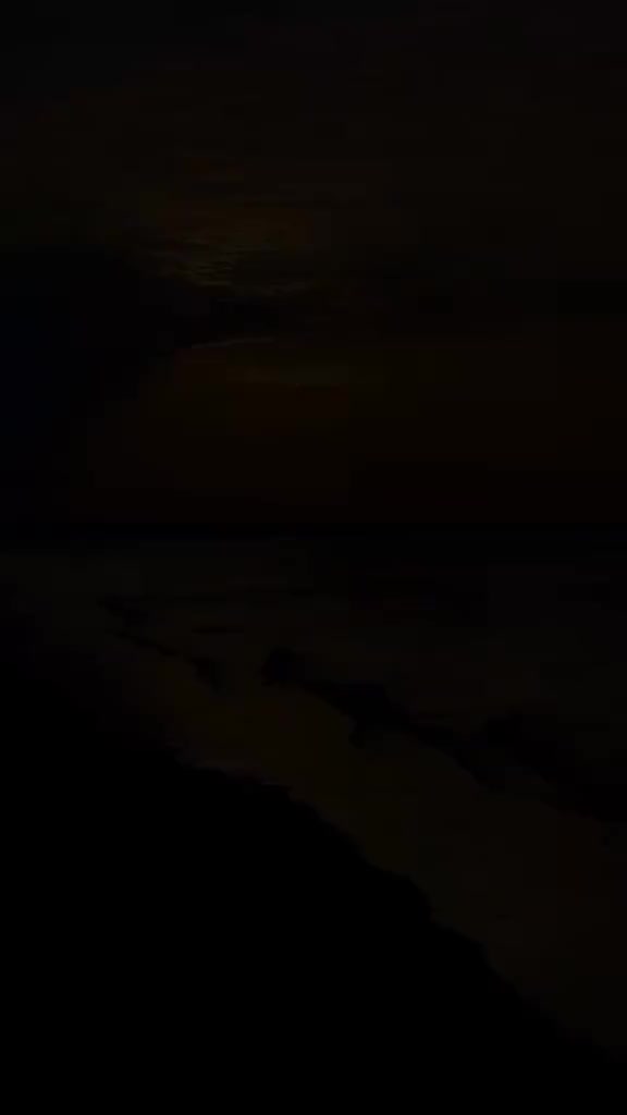 @༺༒𝙁𝙖𝙟𝙖𝙧 ꧂