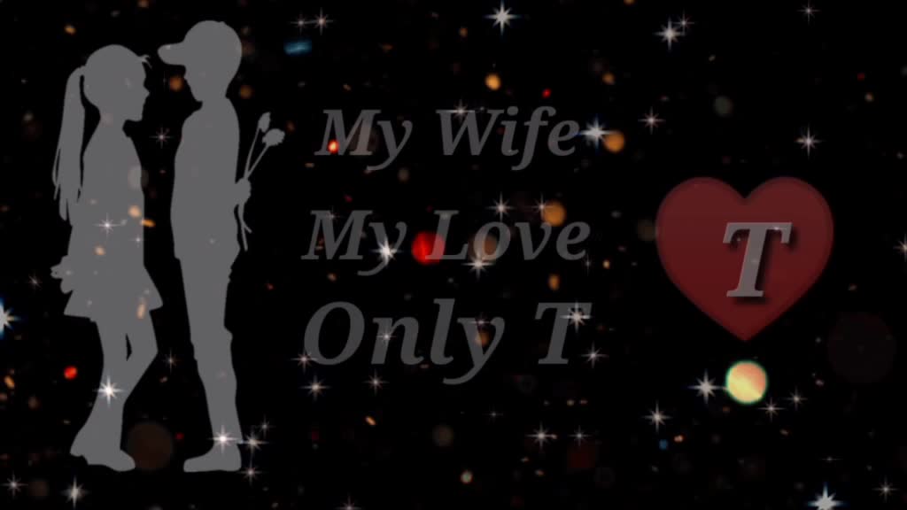 @Vikash Chauhan