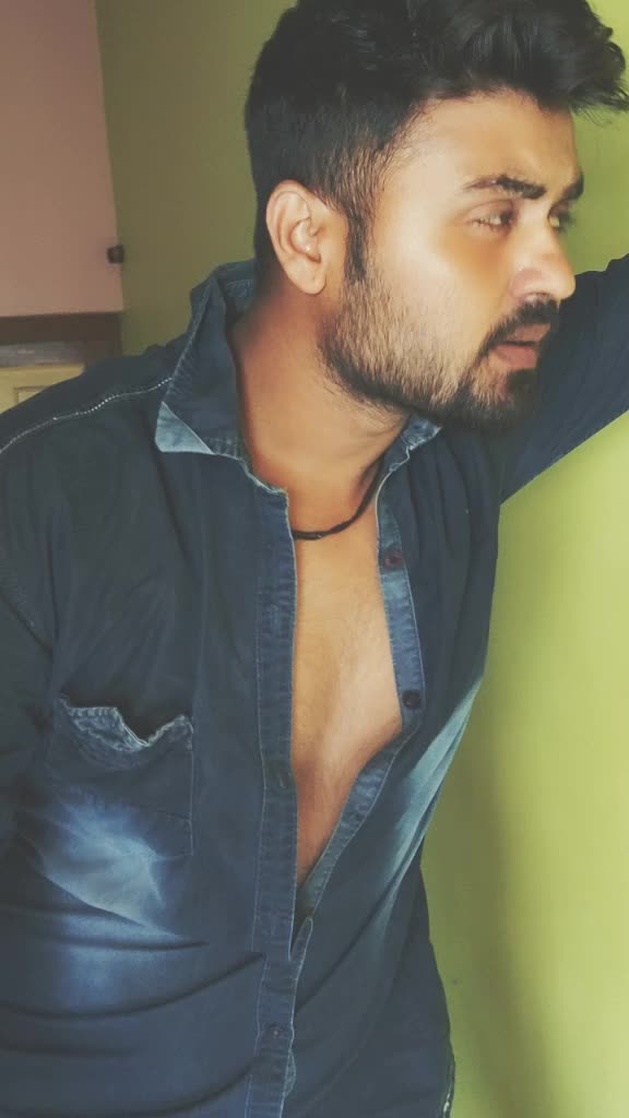 @Vinit Singh