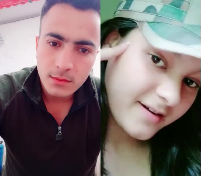 @user5598336576950