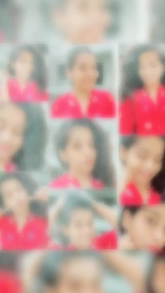 @shraddhu 1234