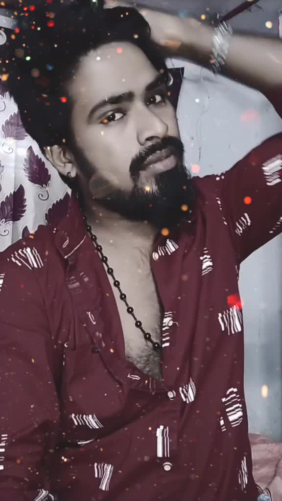 @Sahadev chinna🥰😜💔