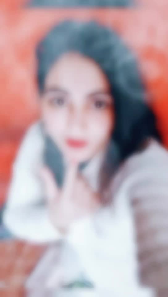 @Mr & Mrs bhot๐๐