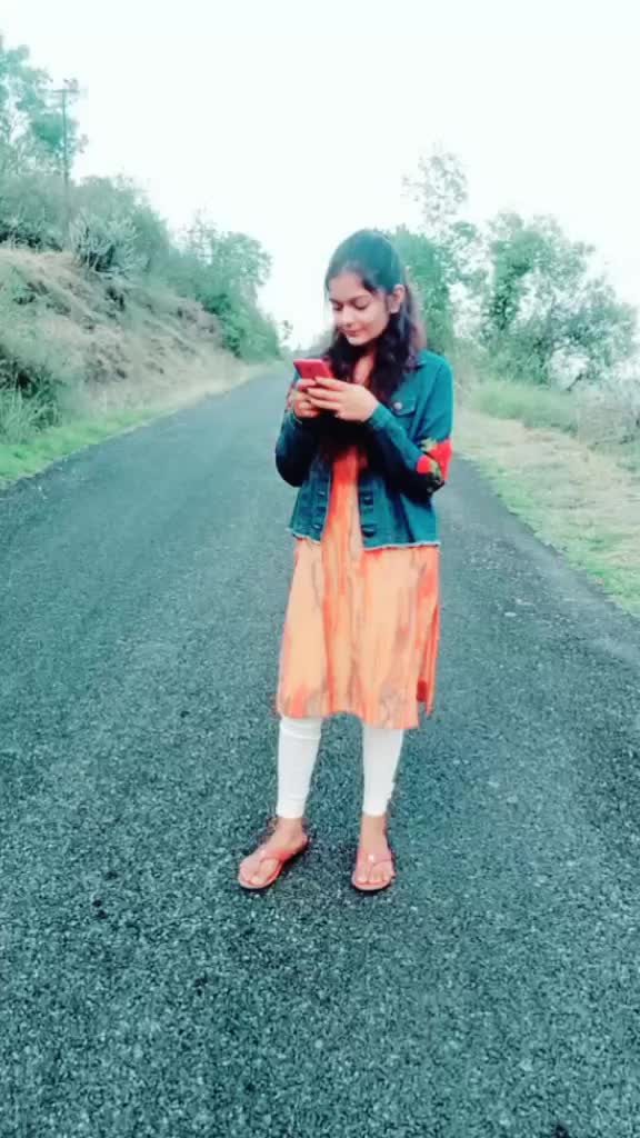 @shilpi Raturi