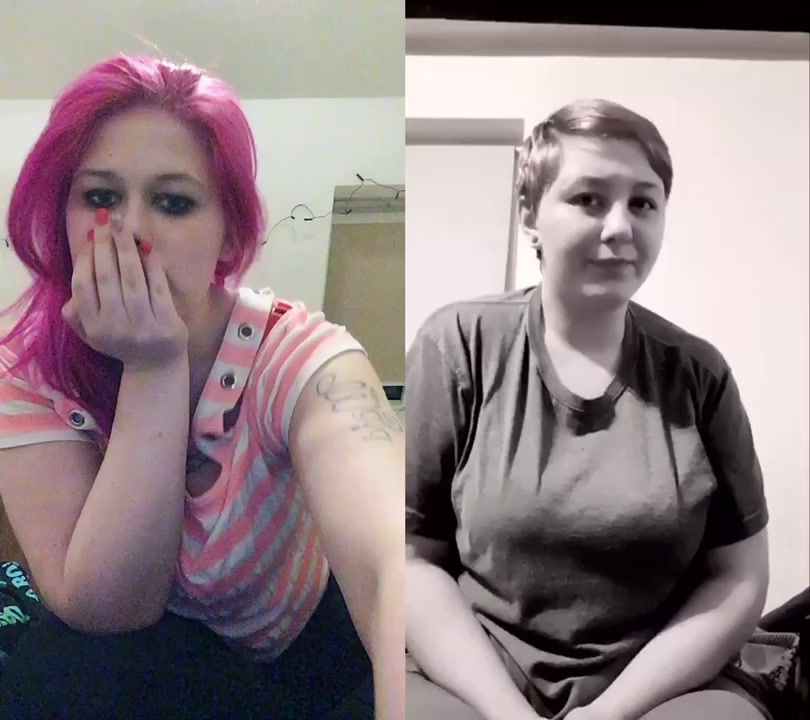 @Jackiiiii